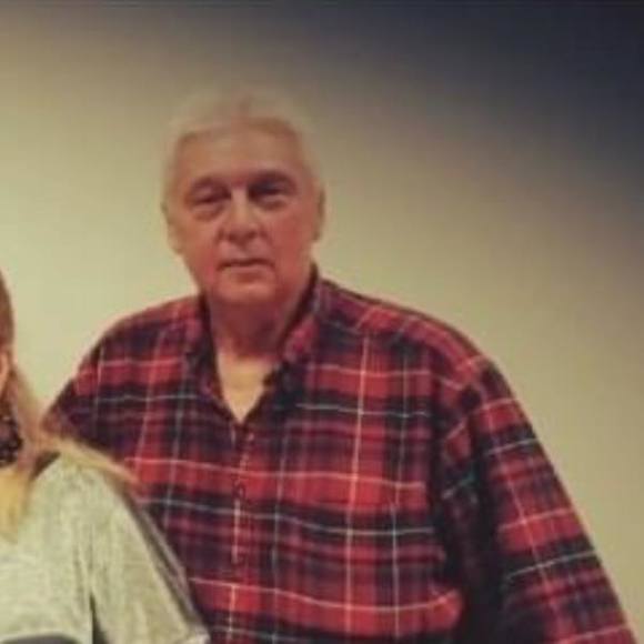 Meet your Posher, Edgar - Picture 1 of 1